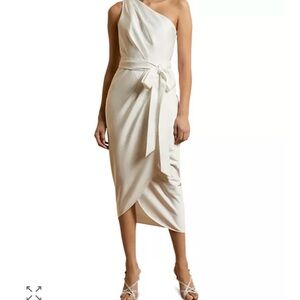 Size Conversion Chart